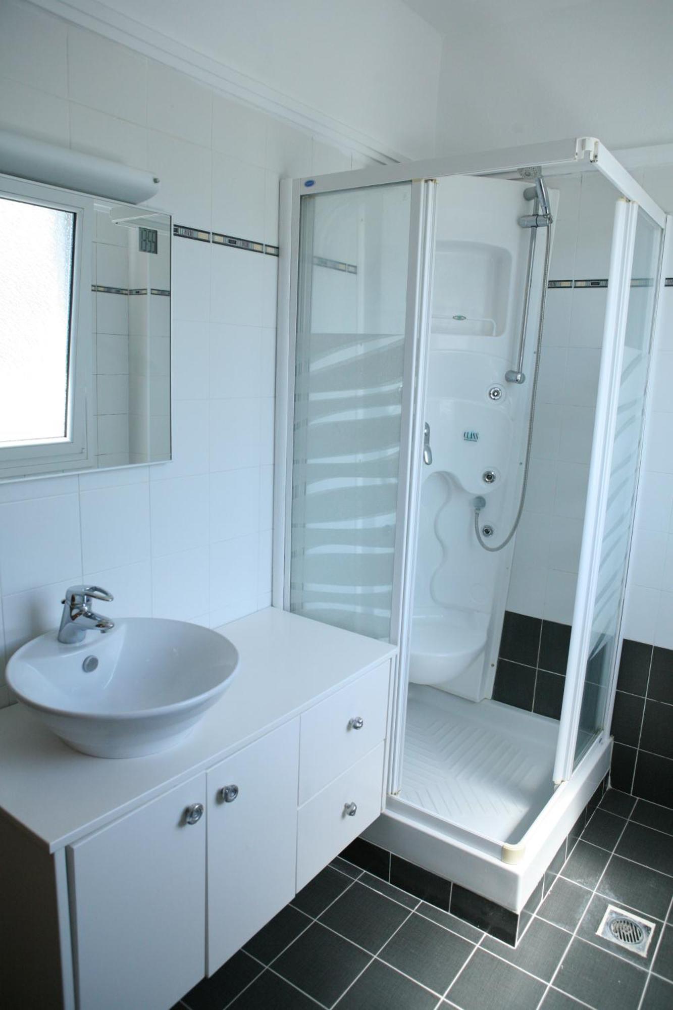 Luxury Sunny Home Near To Water-Park Agia Paraskevi  외부 사진